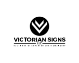 https://www.logocontest.com/public/logoimage/1645504623victorian sign lc dream 2.png